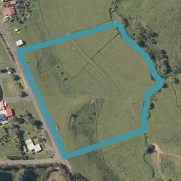 0 Roma Road, Ahipara, Kaitaia