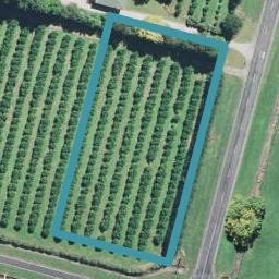 0 Lavenham Road, Patutahi, Gisborne