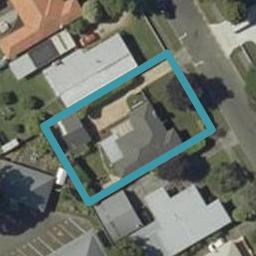 14 Hughes Avenue, Hokowhitu, Palmerston North