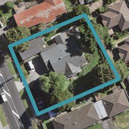 38 Claude Road, Hillpark, Auckland