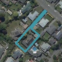 12 Woodford Terrace, Ilam, Christchurch