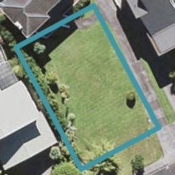 77A Cliff View Drive, Green Bay, Auckland