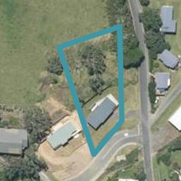7 Ohawini Road, Ōakura, Hikurangi