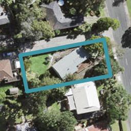13 Paewai Road, Glen Eden, Auckland