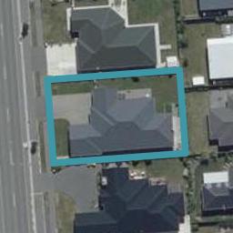 32 Te Korari Street, Marshland, Christchurch