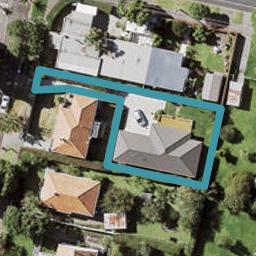 2 Waddell Avenue, Point England, Auckland