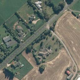 733 Rukuhia Road, Ngahinapouri, Ohaupo