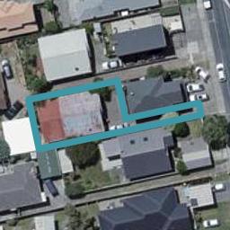71B Ira Street, Miramar, Wellington