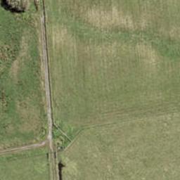 180 Walker Road, Ōpaheke, Papakura