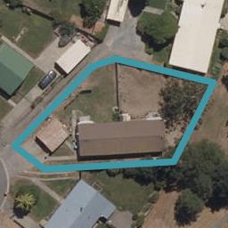 8 Cobb Court, Cromwell, Cromwell