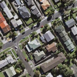 33D Turama Road, Royal Oak, Auckland