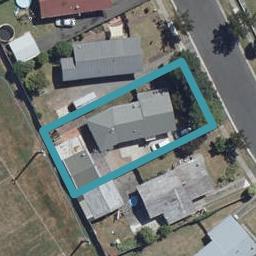 37 Rhonda Avenue, Deanwell, Hamilton