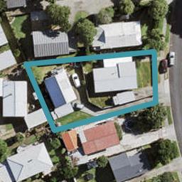 20B Barneys Farm Road, Clendon Park, Auckland