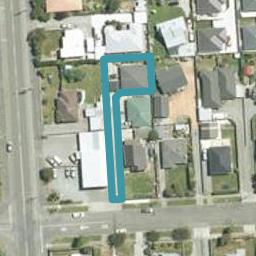 16B Pitchill Street, Mayfield, Blenheim