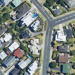 27 Tay Street, Mount Maunganui, Mount Maunganui
