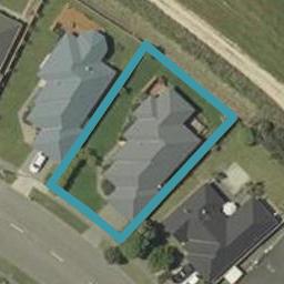137 Pacific Drive, Fitzherbert, Palmerston North