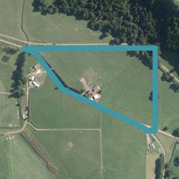 151 Lowe Road, Hikurangi, Hikurangi