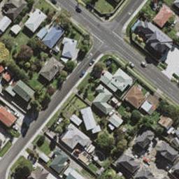 4A Barrie Avenue, Papatoetoe, Auckland