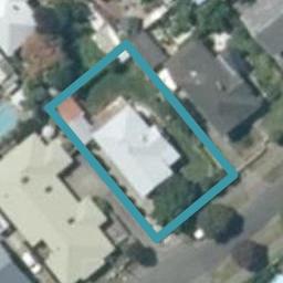 207 Beresford Street, Saint Leonards, Hastings
