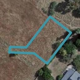 0 Costley Street, Carterton, Carterton