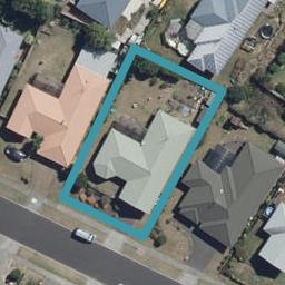 28 Ayrshire Drive, Grandview Heights, Hamilton