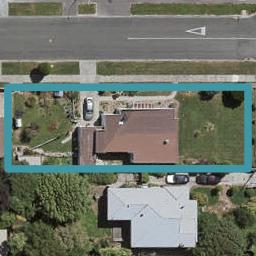 149 Panton Street, Strathern, Invercargill