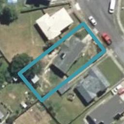 15 Stipulate Place, Ascot Park, Porirua