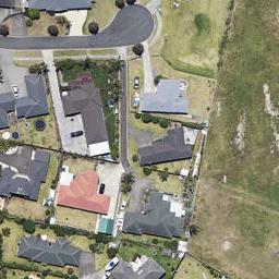 14 Marchignal Street, Coastlands, Whakatane