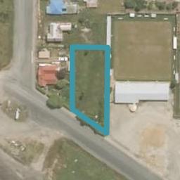 8 Westra Street, CLINTON, Clinton
