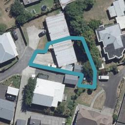 355 Cambridge Road, Hillcrest, Hamilton
