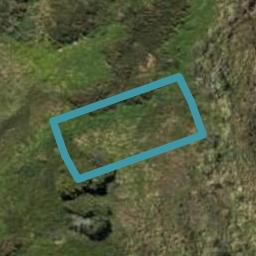 5 Sawgrass Rise, Te Kamo, Whangārei