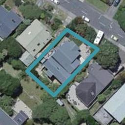 40 Colway Street, Ngaio, Wellington