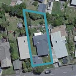16 Trebann Street, Paparangi, Wellington