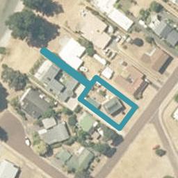 36B DUNLOP DRIVE, Pauanui, Hikuai