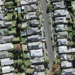 45 Albany Road, Ponsonby, Auckland