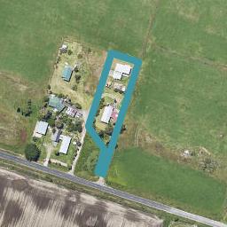 80C Wano Road, Coastlands, Whakatane
