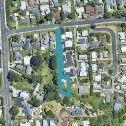 206 Darraghs Road, BROOKFIELD, TAURANGA