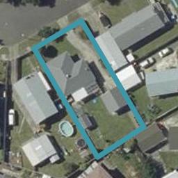 2 Wairau Place, Kelvin Grove, Palmerston North