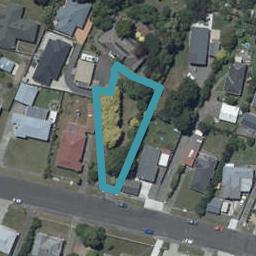 15 Haggitt Street, Feilding, Feilding