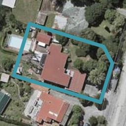 164 Main Road South, Raumati South, Paraparaumu