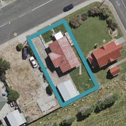 39 Avon Road, Clifton, Invercargill