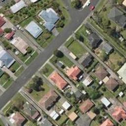 39 Third Avenue, Avenues, Whangarei