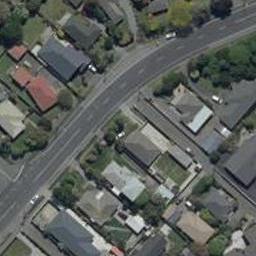 210 Grahams Road, Burnside, Christchurch