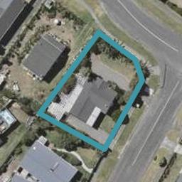 41 Scott Avenue, Otaki Beach, Otaki