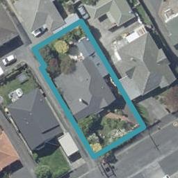 11B Coughtrey Street, Saint Clair, Dunedin