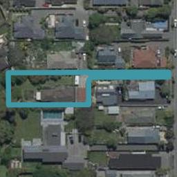 153 Idris Road, Strowan, Christchurch