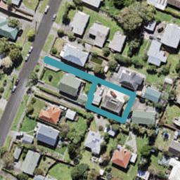 33A Koromiko Street, New Lynn, Auckland