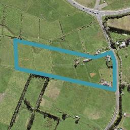 96A Trig Road, Whenuapai, Auckland