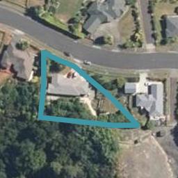 28 Mount Marua Drive, Timberlea, Upper Hutt