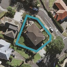 89 Market Road, Epsom, Auckland